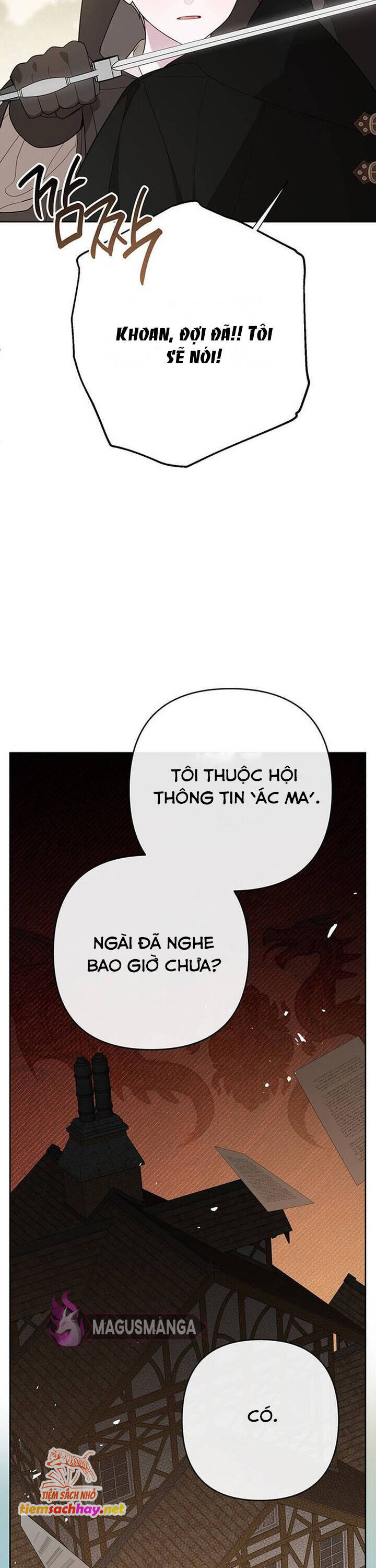 Chương 77 - Trang 52
