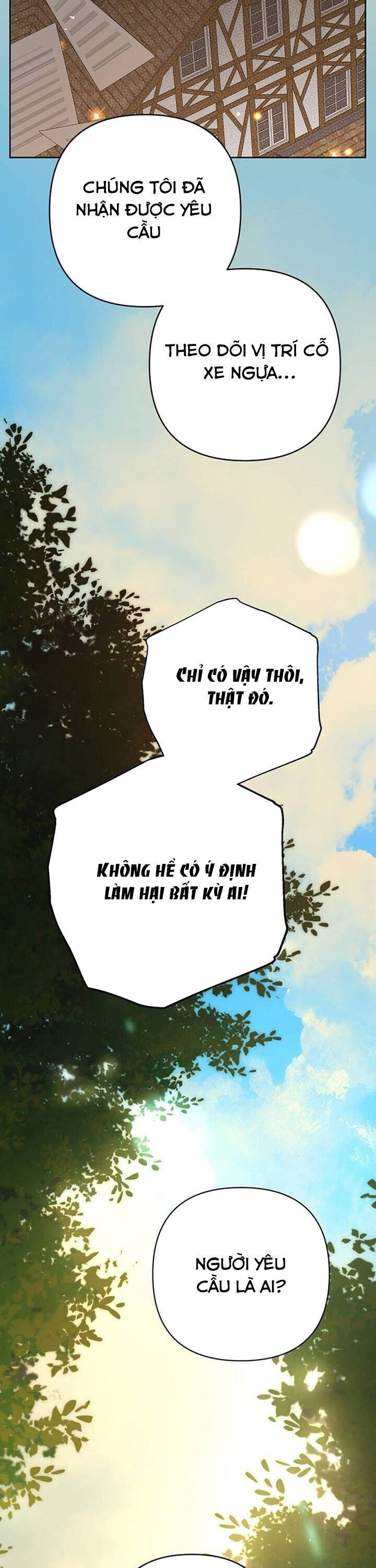 Chương 77 - Trang 53