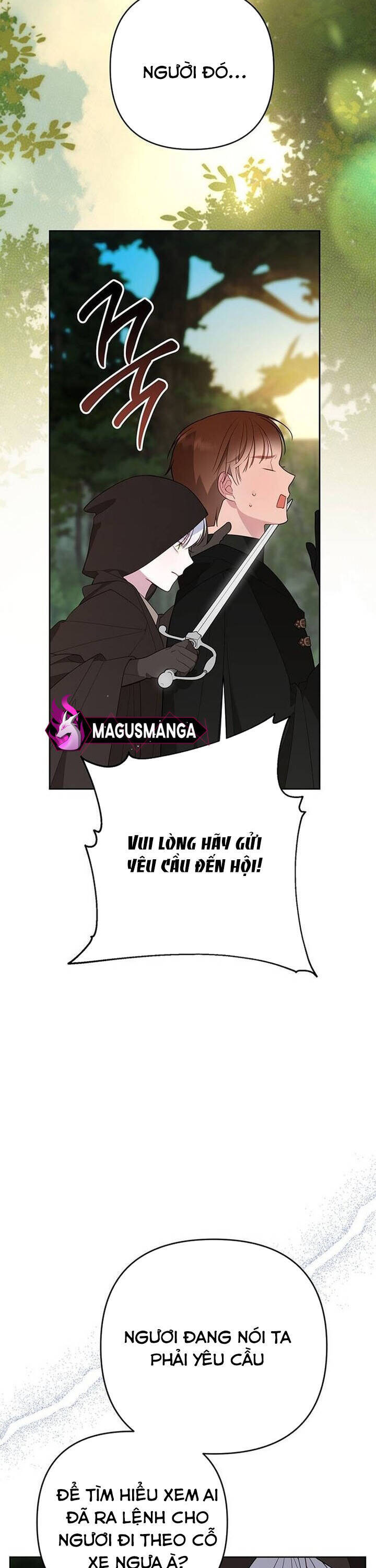 Chương 77 - Trang 54