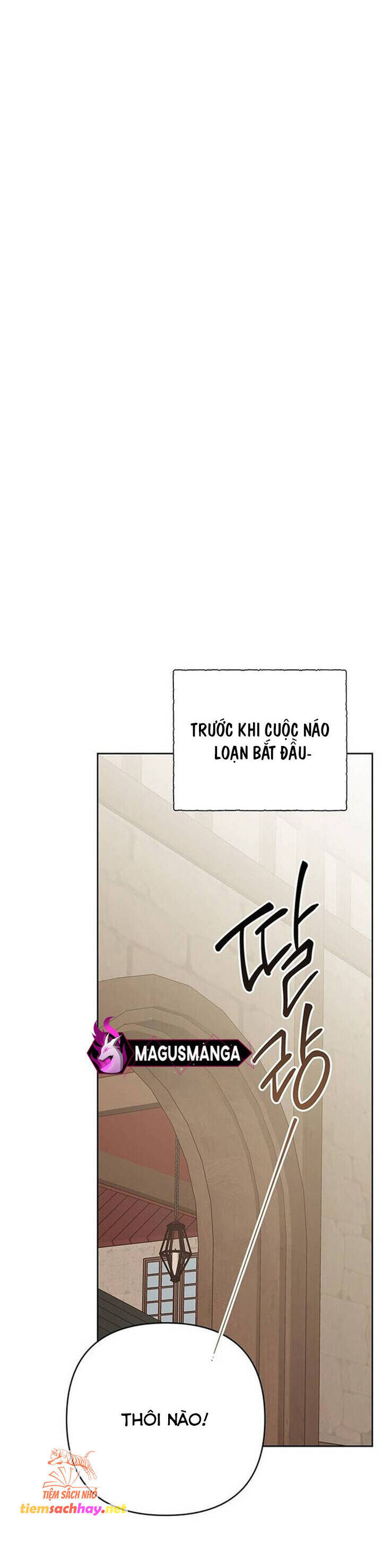 Chương 77 - Trang 7