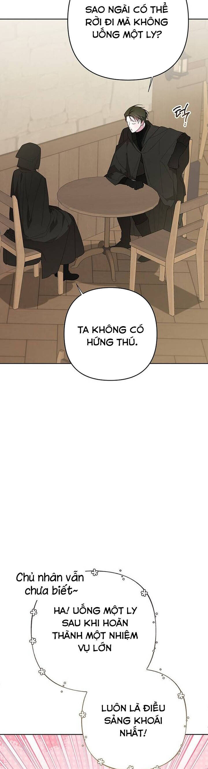 Chương 77 - Trang 9