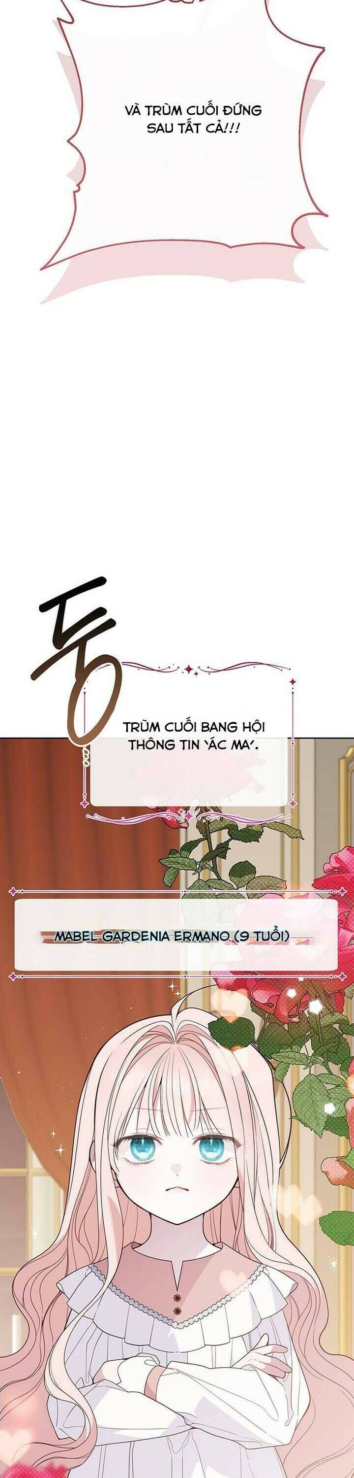 Chương 78 - Trang 11