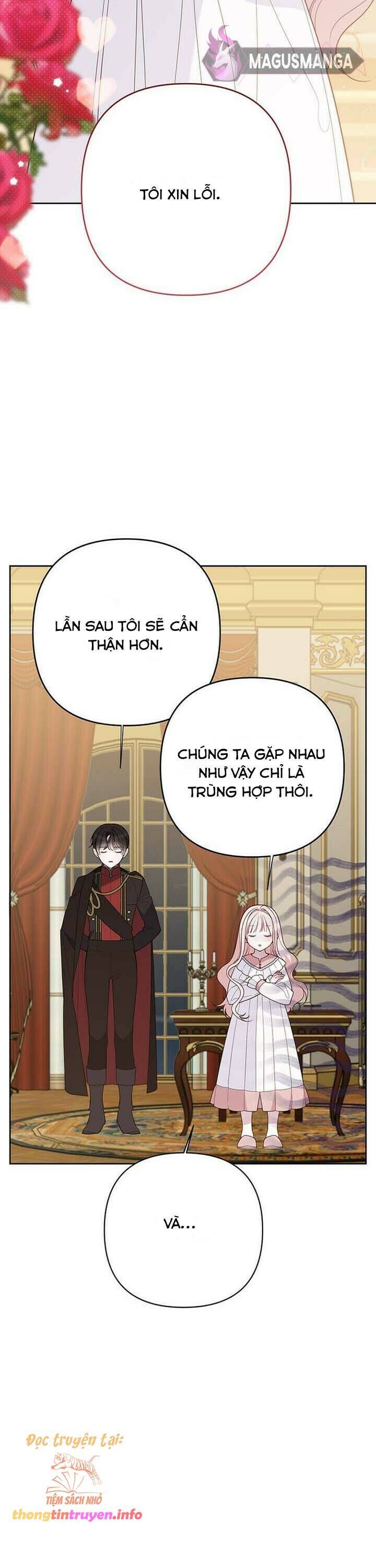 Chương 78 - Trang 12