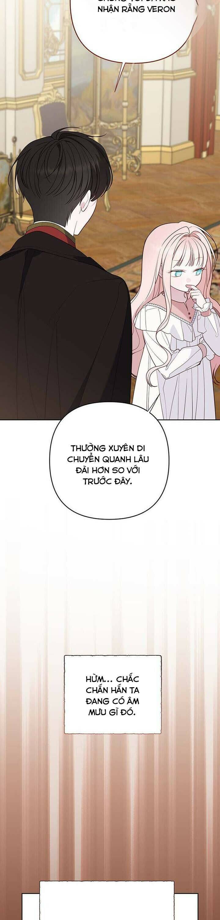 Chương 78 - Trang 15