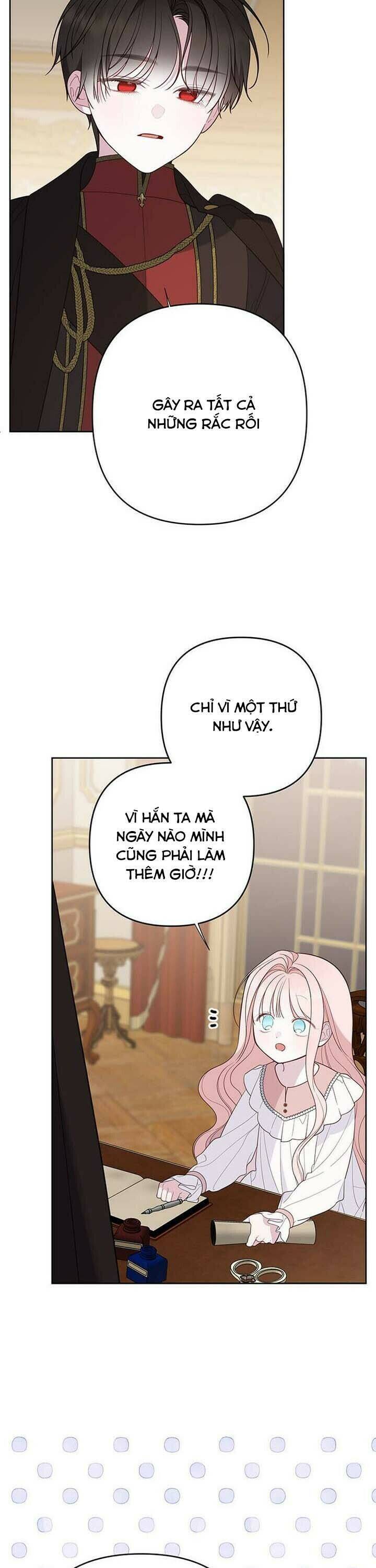 Chương 78 - Trang 23