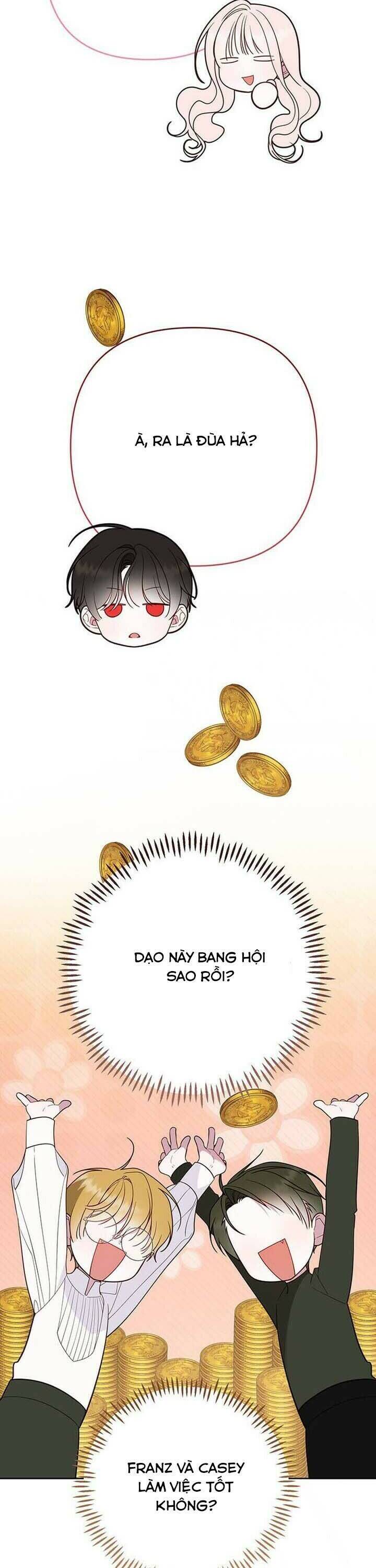 Chương 78 - Trang 26