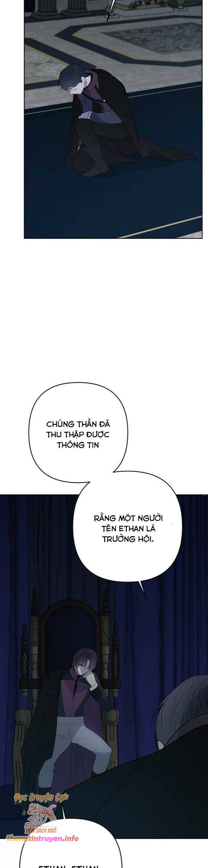 Chương 78 - Trang 43