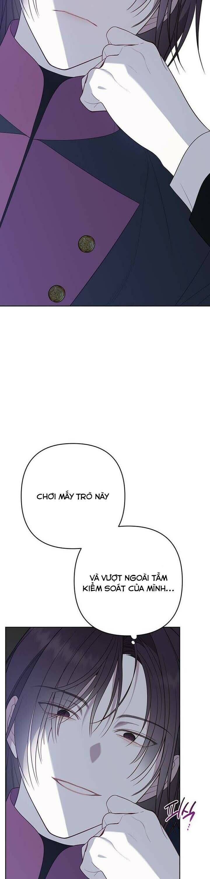 Chương 78 - Trang 45