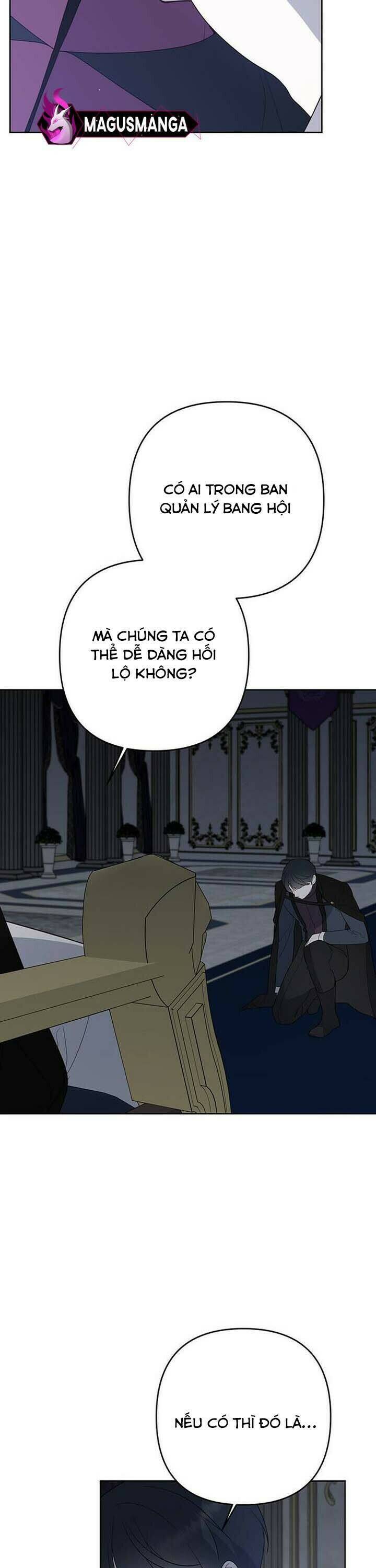 Chương 78 - Trang 46