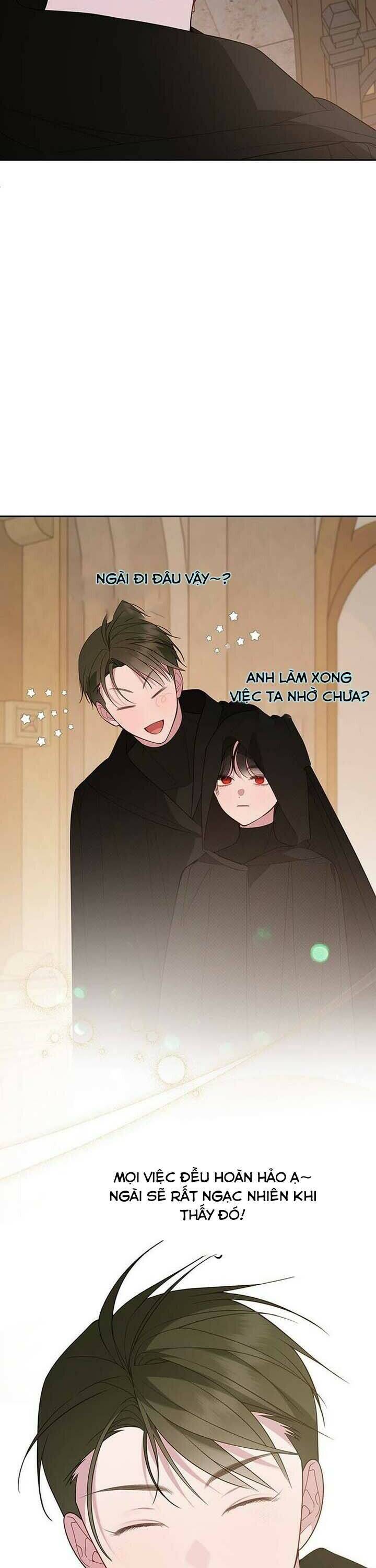 Chương 78 - Trang 52