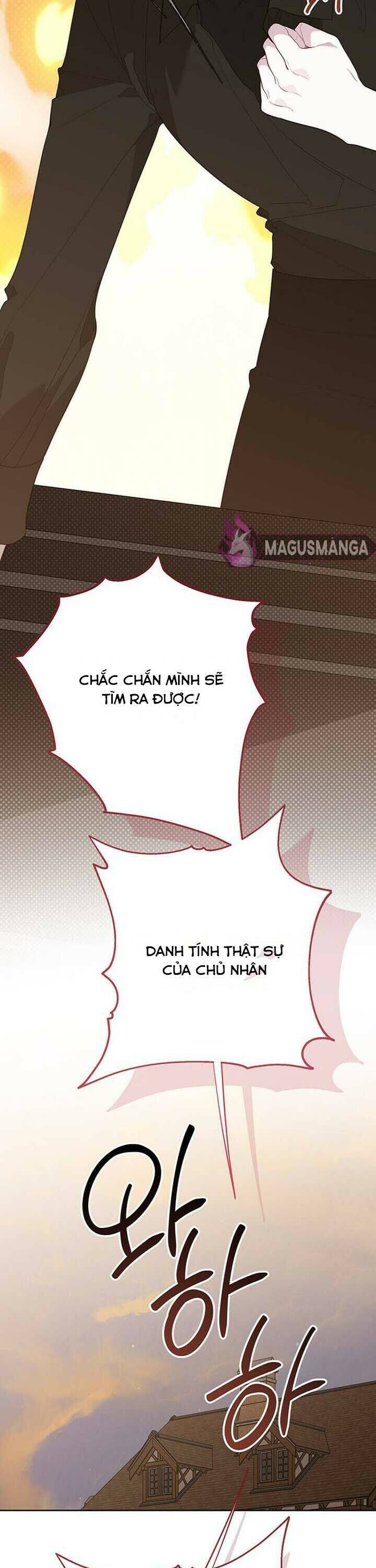 Chương 78 - Trang 10