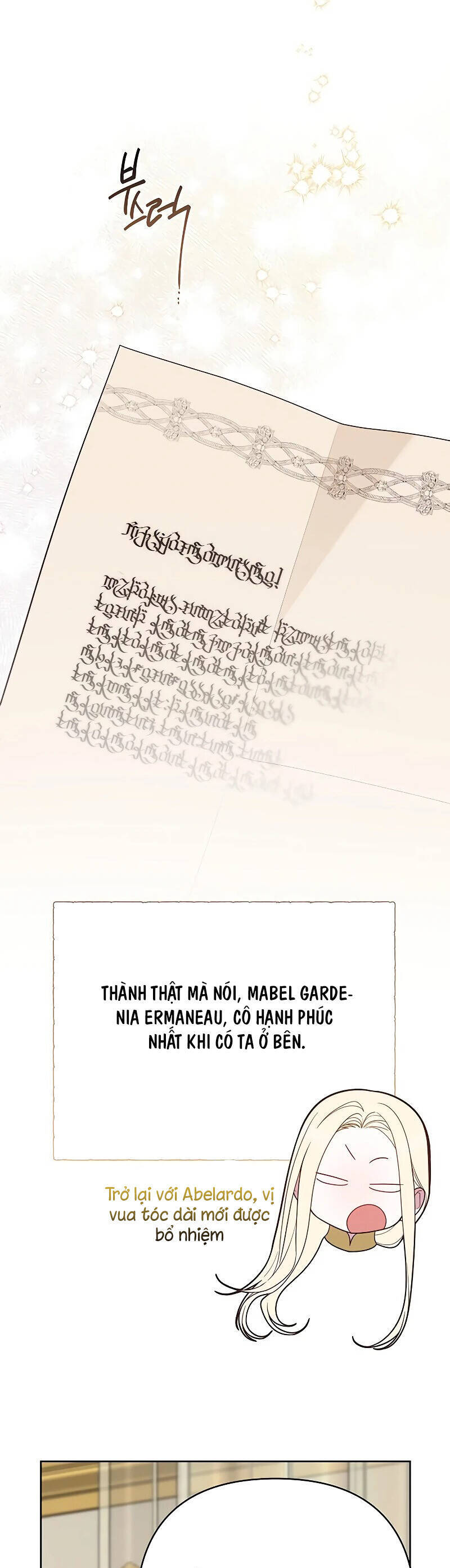 Chương 79 - Trang 11