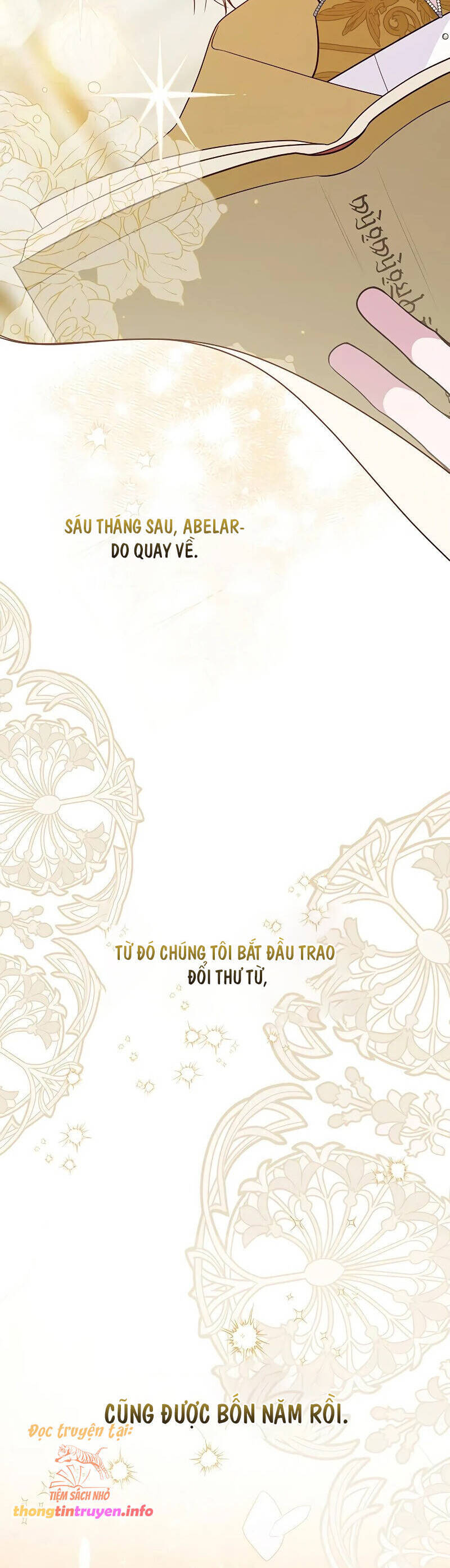 Chương 79 - Trang 14