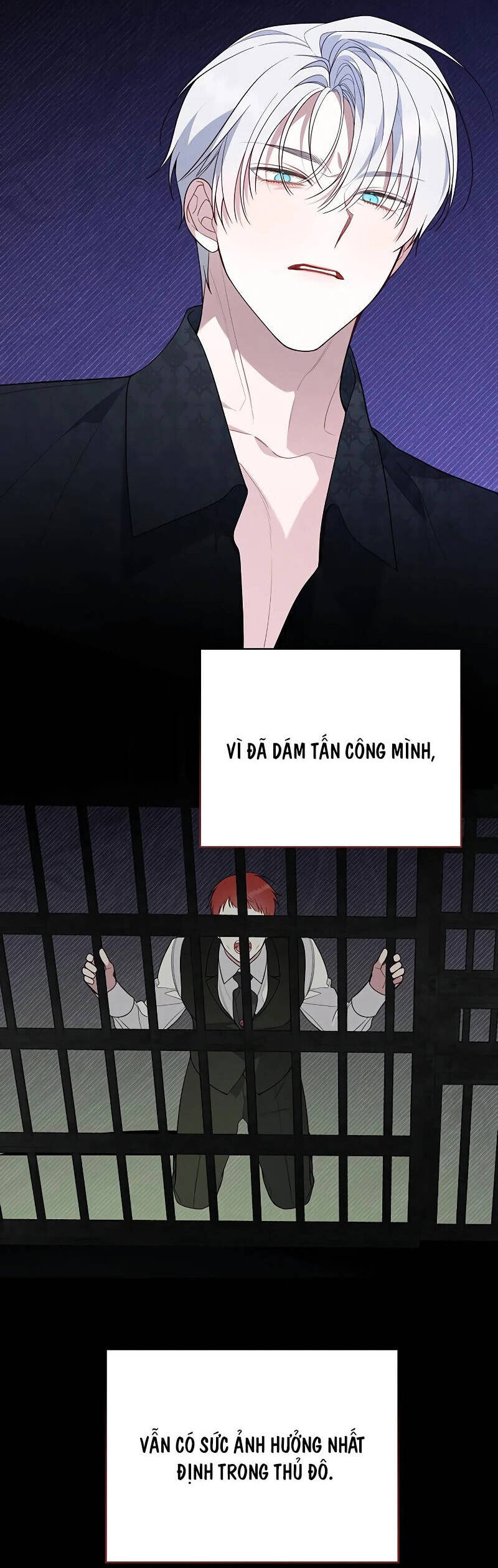Chương 79 - Trang 30