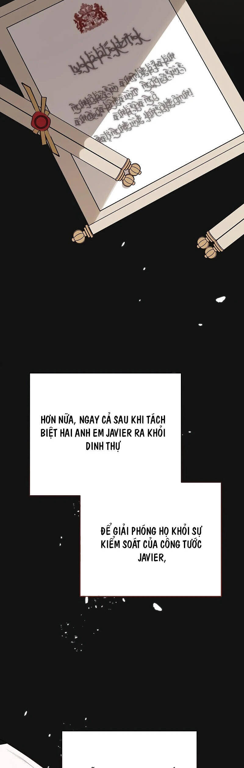 Chương 79 - Trang 32