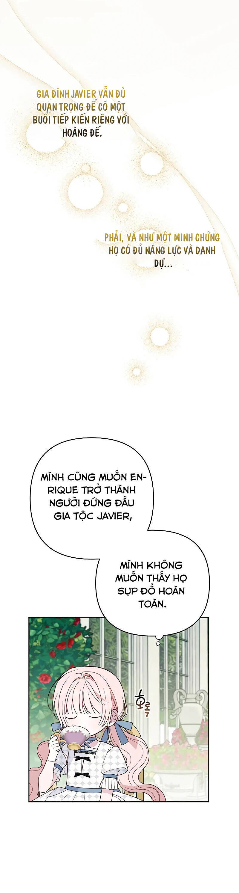 Chương 79 - Trang 35