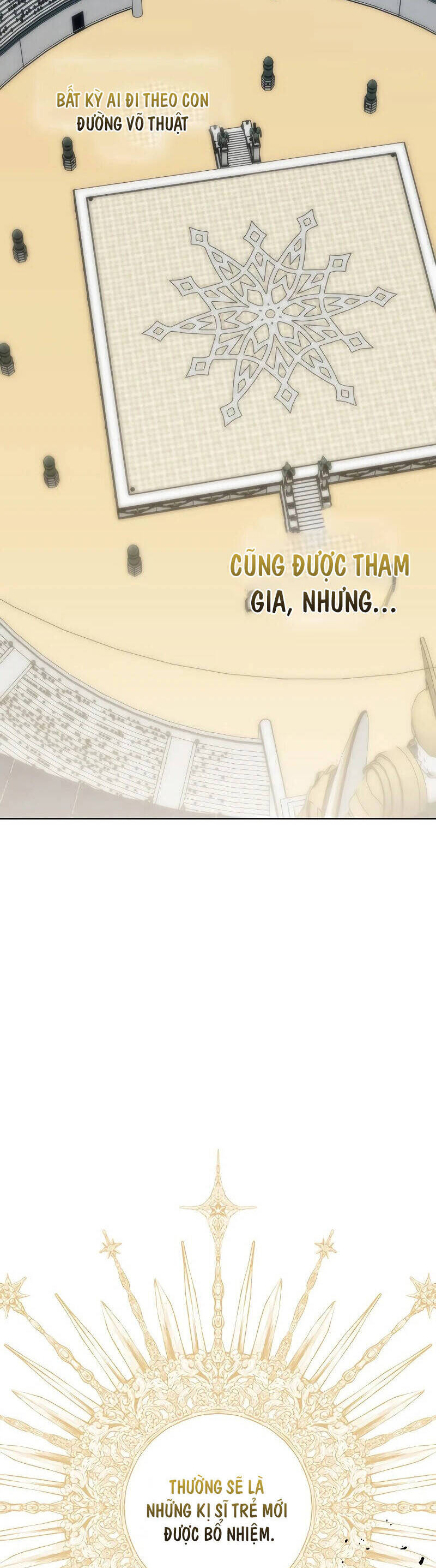 Chương 79 - Trang 41