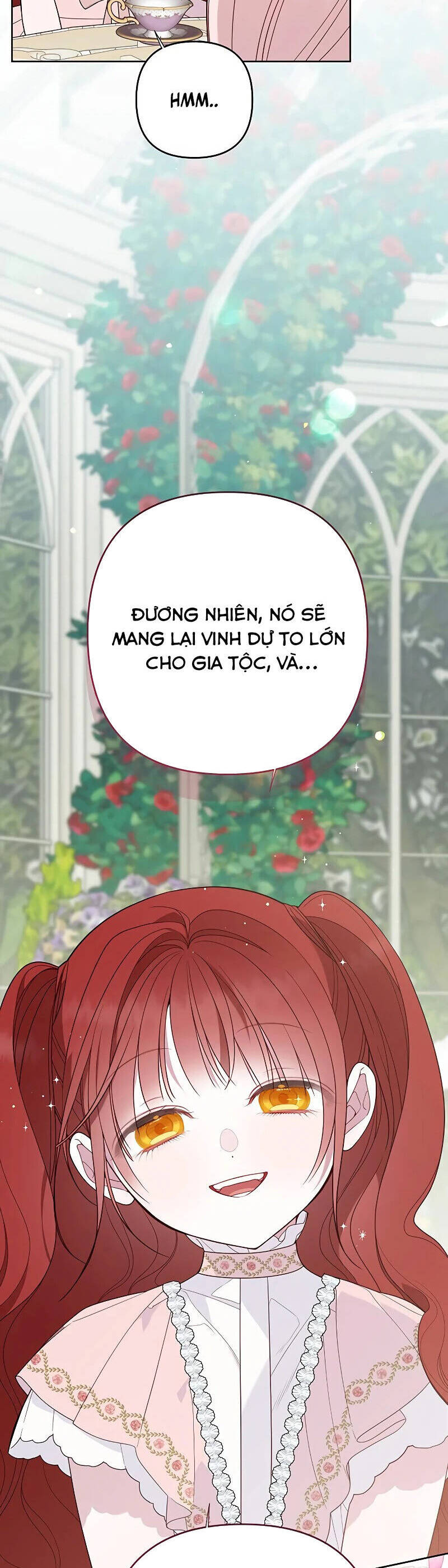 Chương 79 - Trang 45