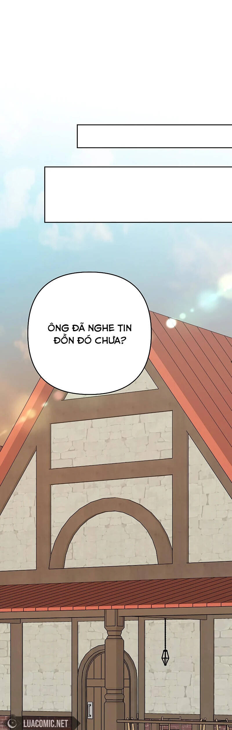 Chương 79 - Trang 52