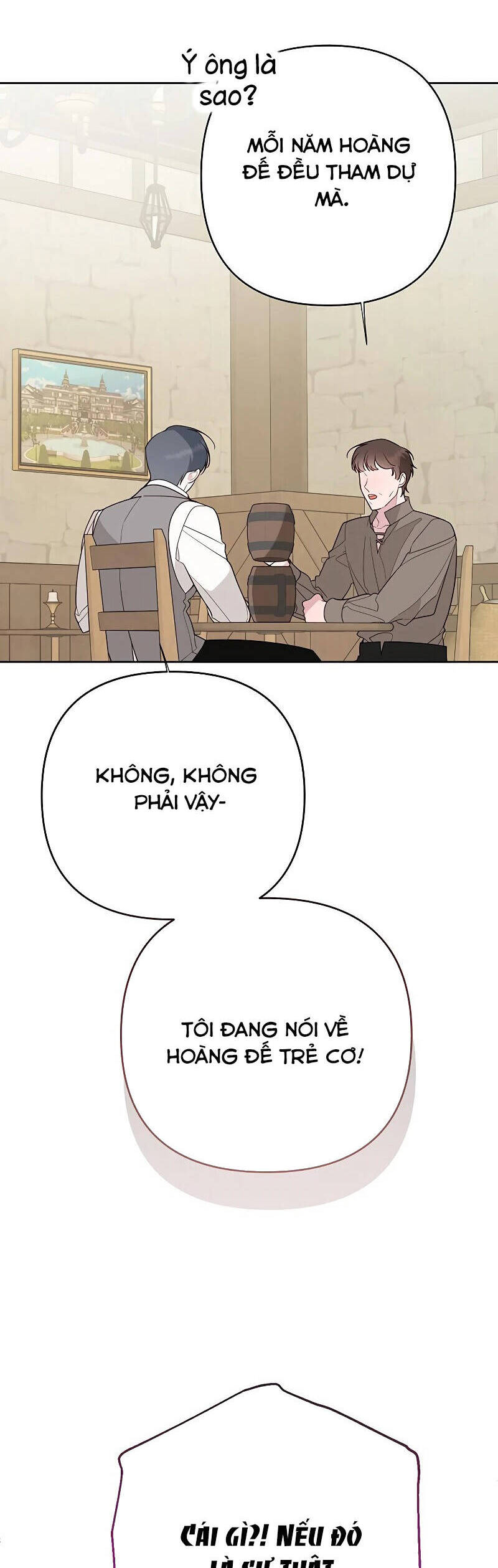 Chương 79 - Trang 54