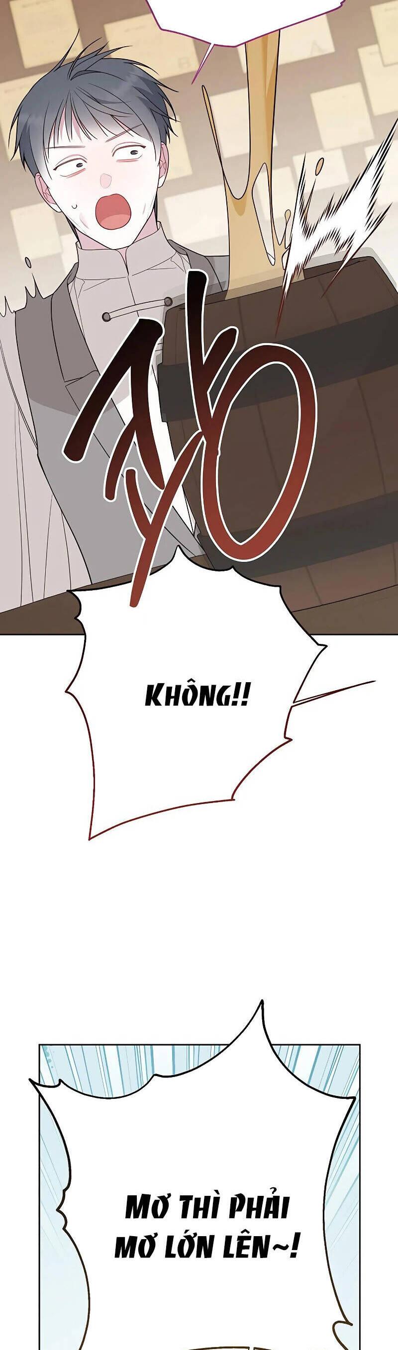 Chương 79 - Trang 57