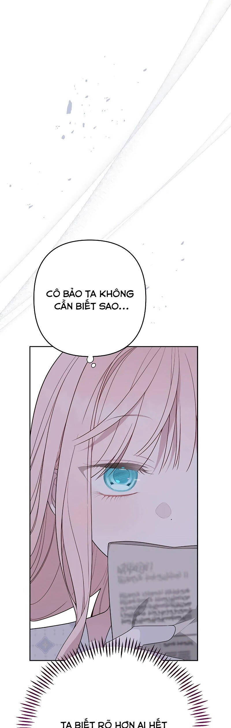 Chương 79 - Trang 7