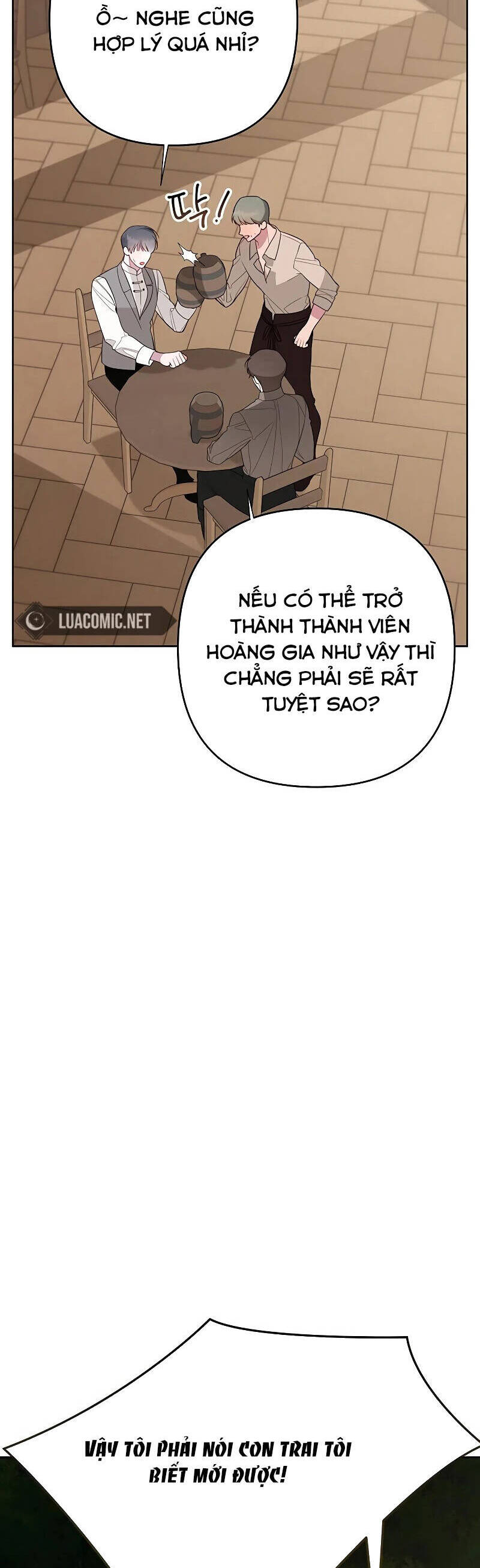 Chương 79 - Trang 61