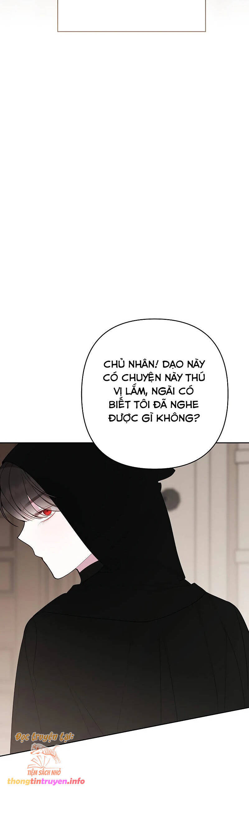 Chương 79 - Trang 63