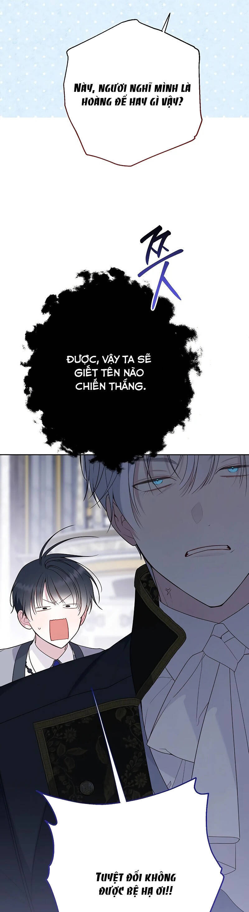 Chương 79 - Trang 68
