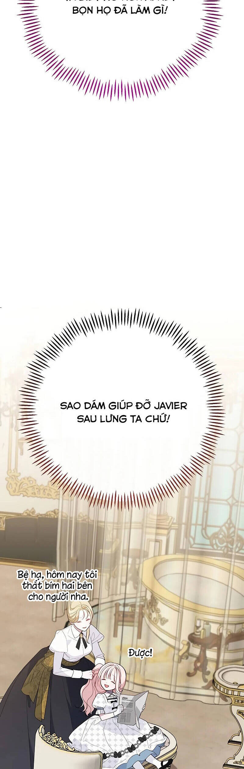 Chương 79 - Trang 8