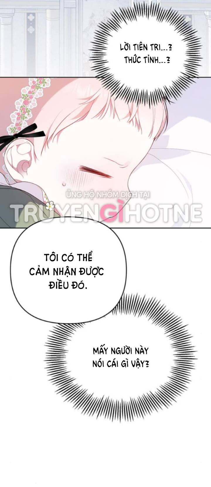 Chương 8.1 - Trang 11