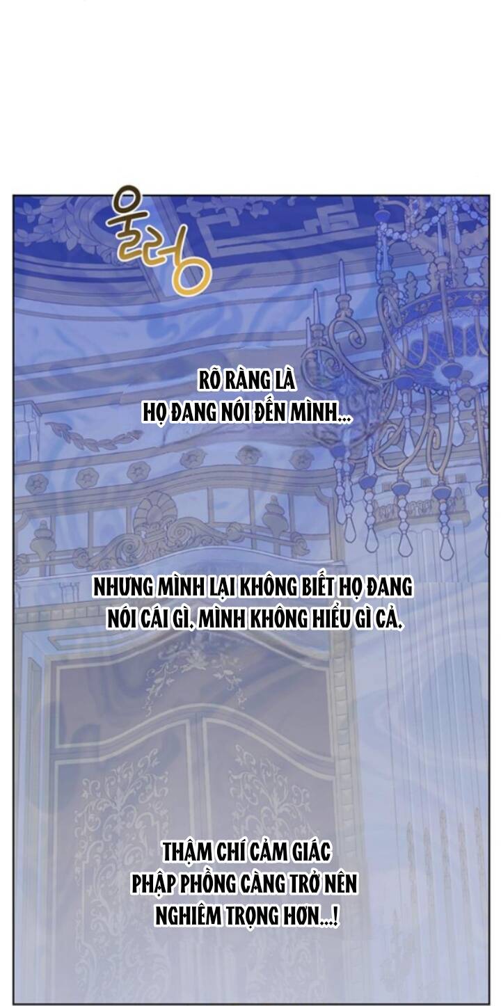 Chương 8.1 - Trang 12
