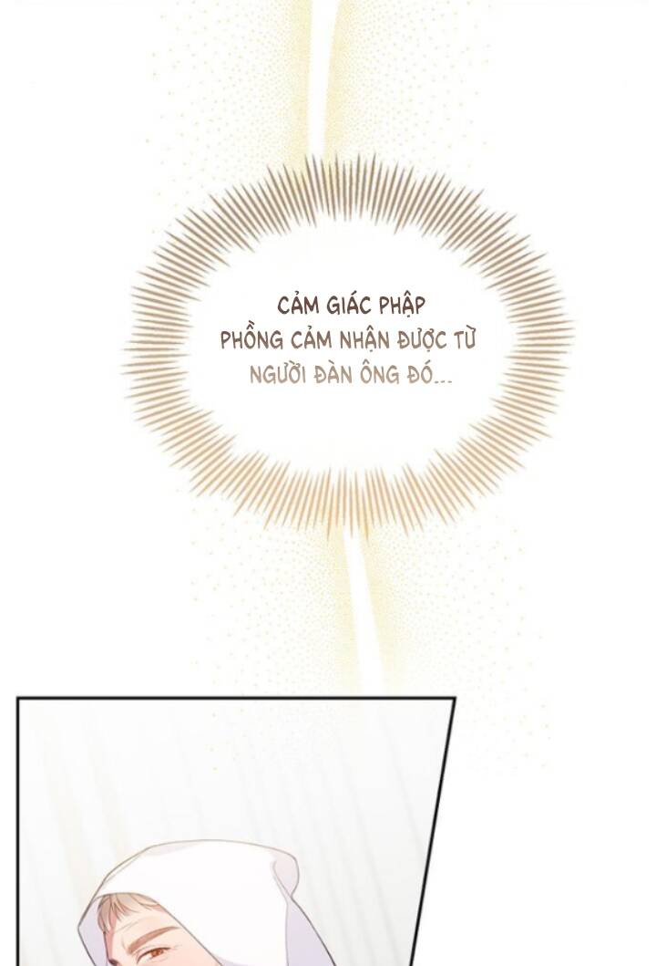 Chương 8.1 - Trang 13
