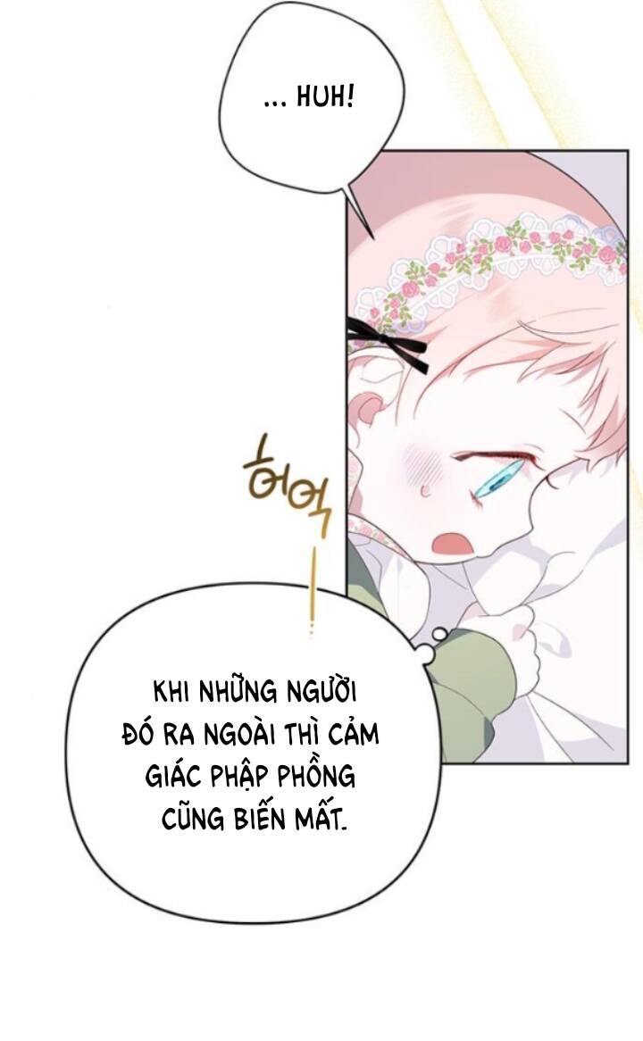 Chương 8.1 - Trang 29