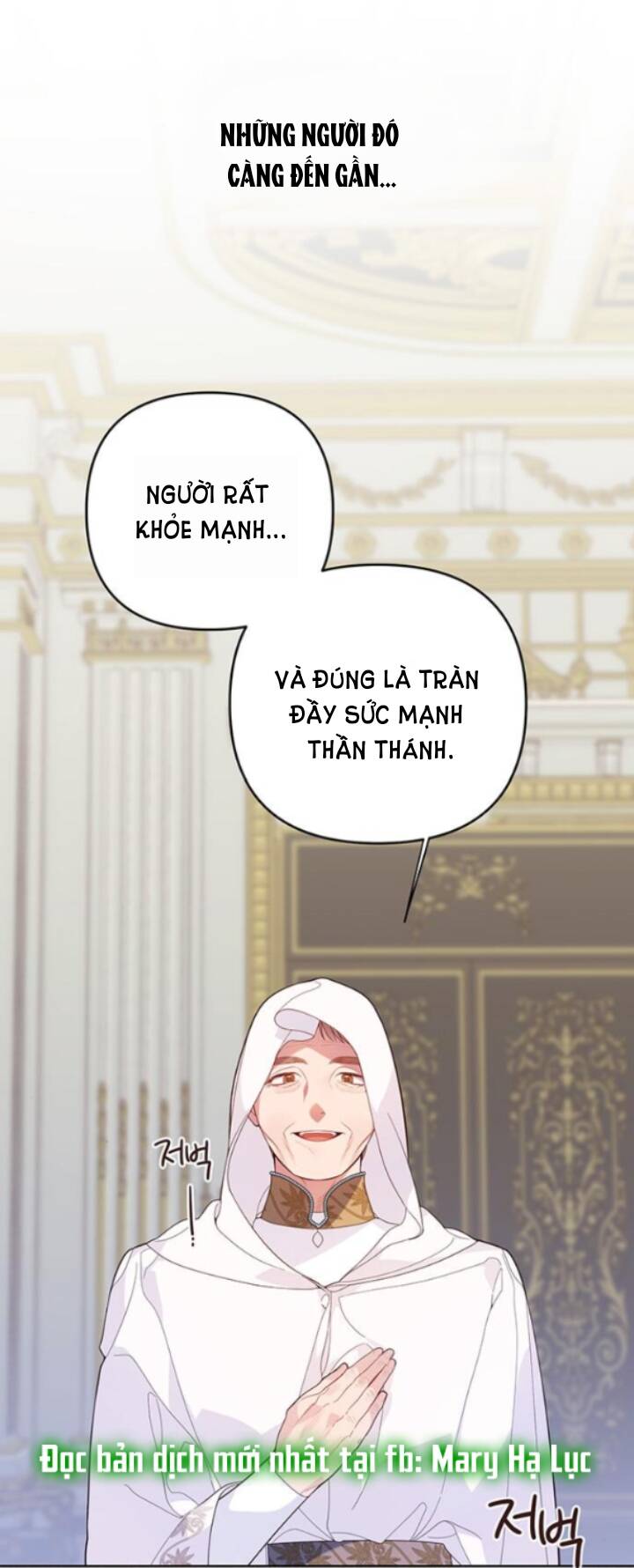 Chương 8.1 - Trang 4
