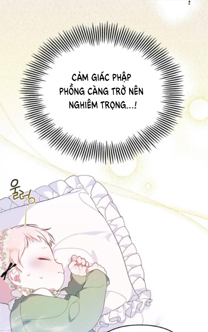 Chương 8.1 - Trang 5