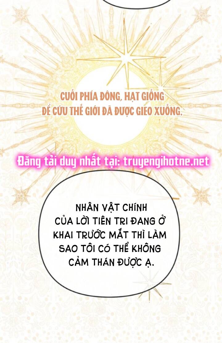 Chương 8.1 - Trang 8