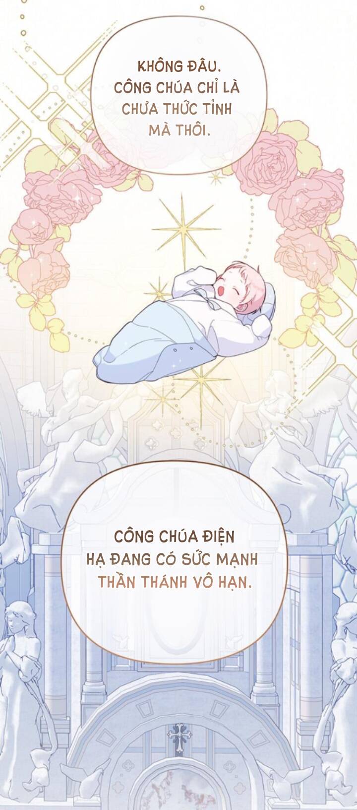 Chương 8.1 - Trang 10