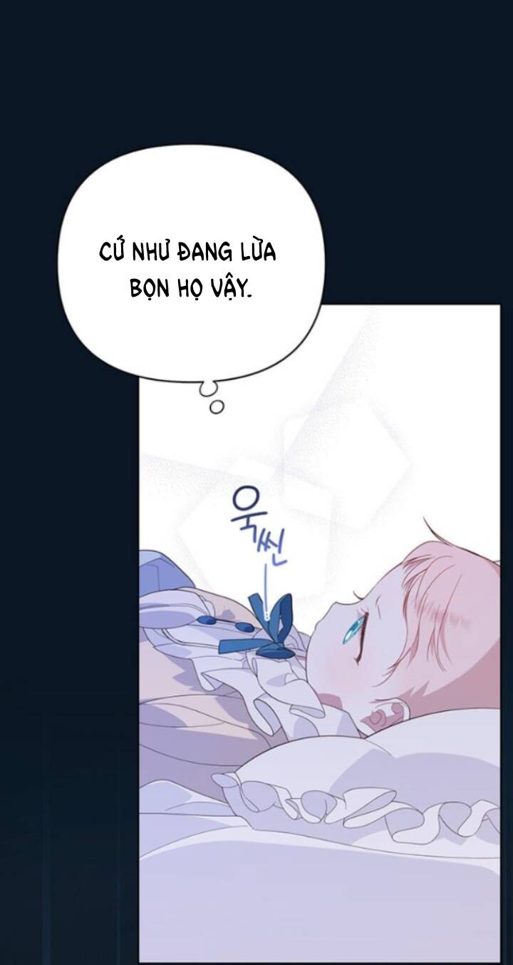 Chương 8.2 - Trang 12