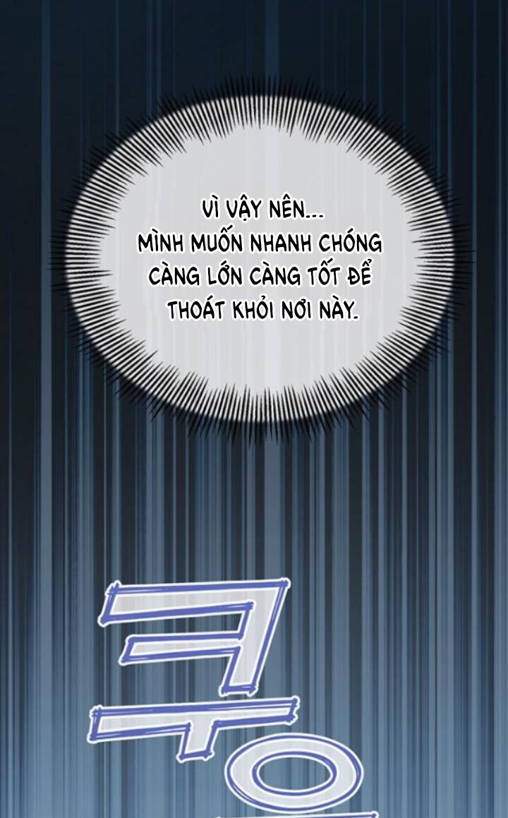 Chương 8.2 - Trang 13