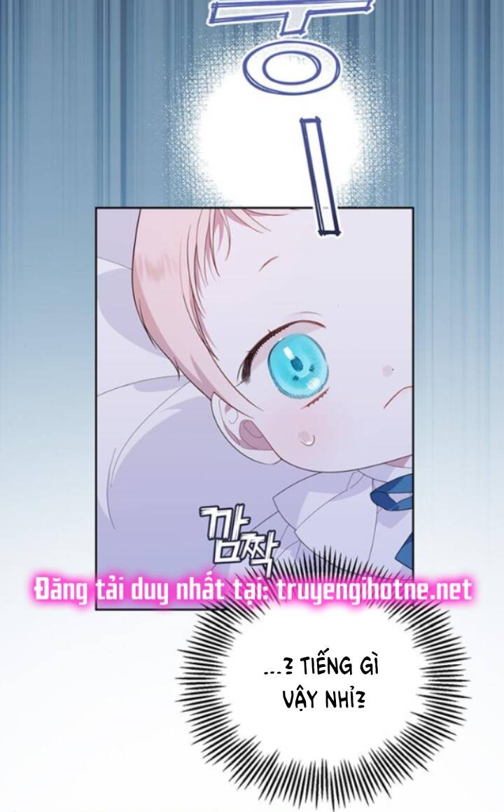 Chương 8.2 - Trang 14
