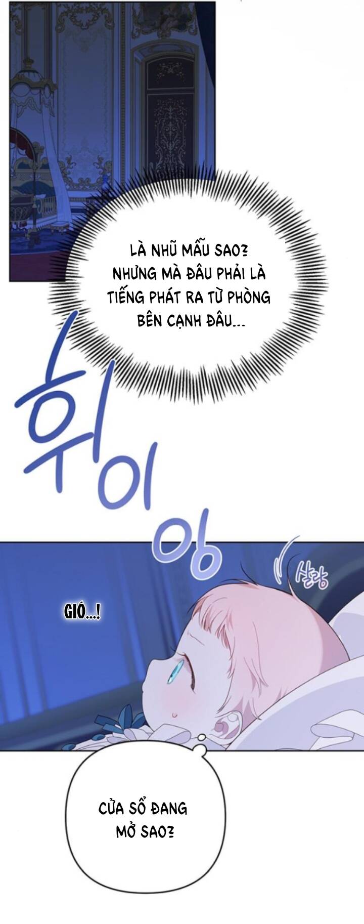 Chương 8.2 - Trang 15