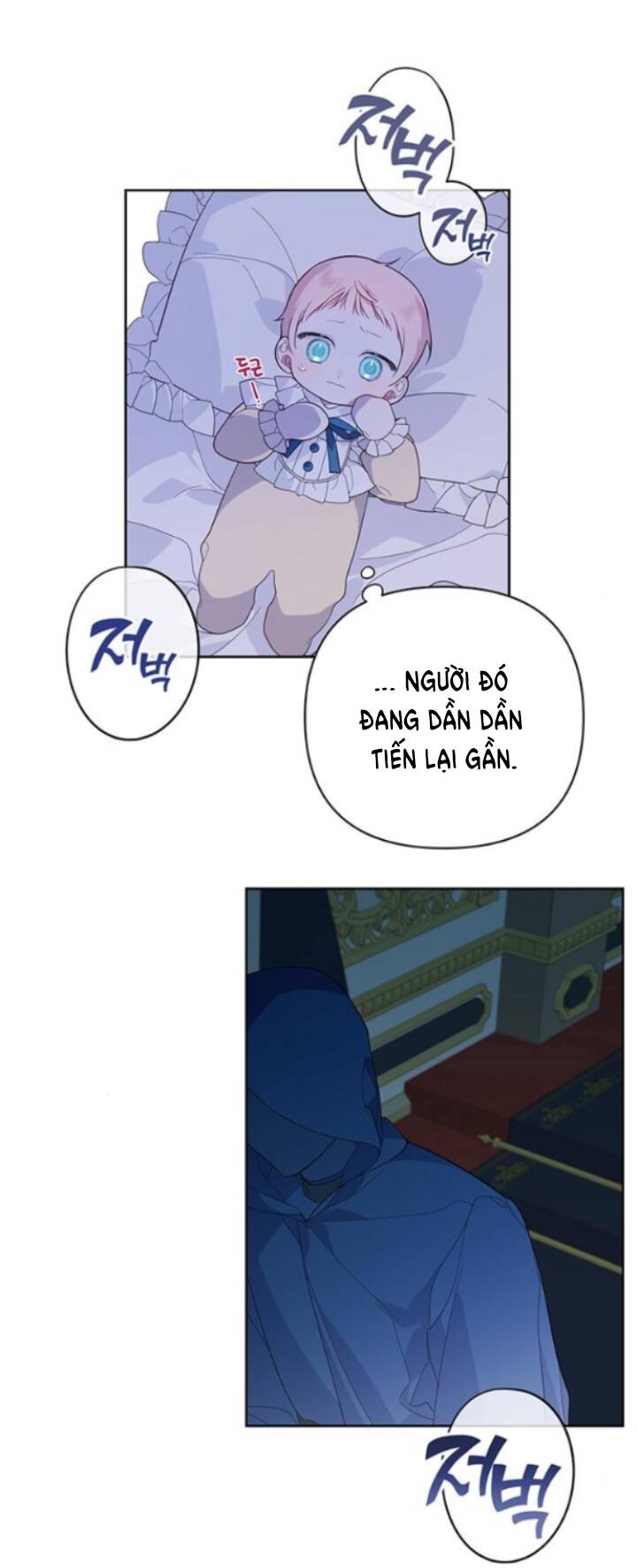 Chương 8.2 - Trang 19