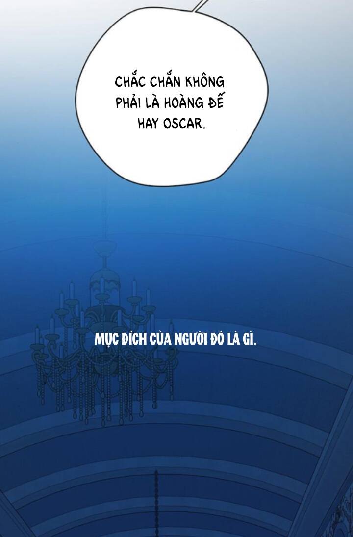 Chương 8.2 - Trang 23