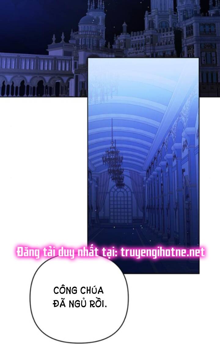 Chương 8.2 - Trang 4
