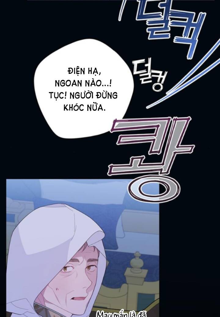 Chương 8.2 - Trang 37
