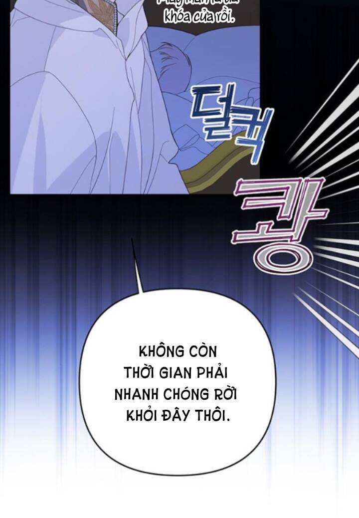 Chương 8.2 - Trang 38