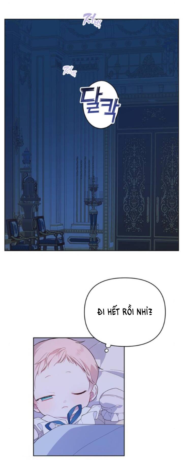Chương 8.2 - Trang 6