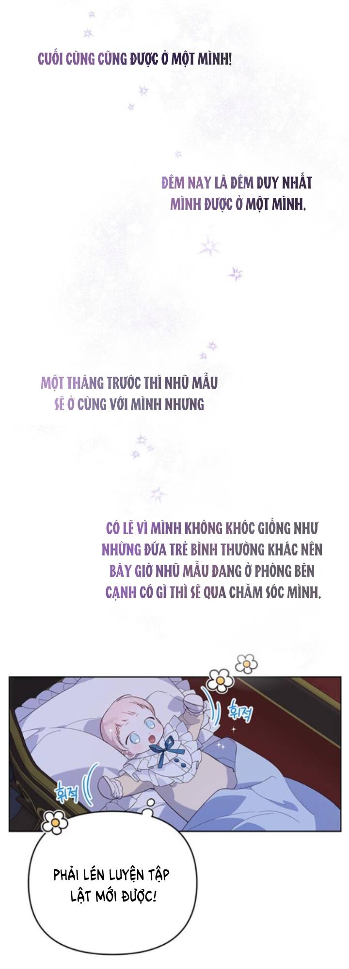 Chương 8.2 - Trang 7