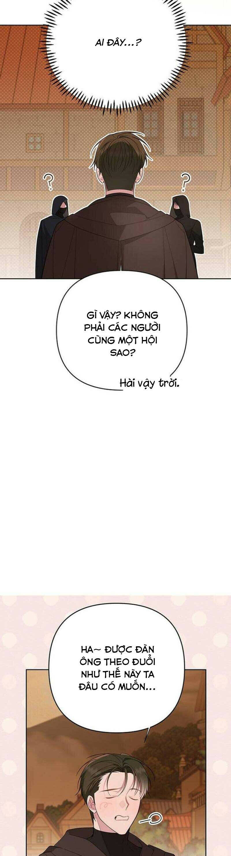 Chương 80 - Trang 12